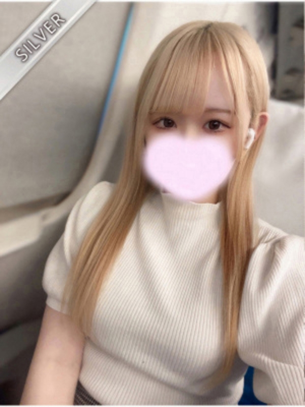 ゆまなの画像