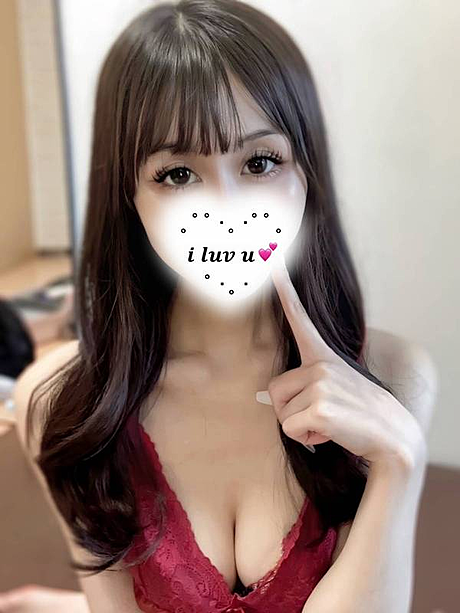 りこの画像