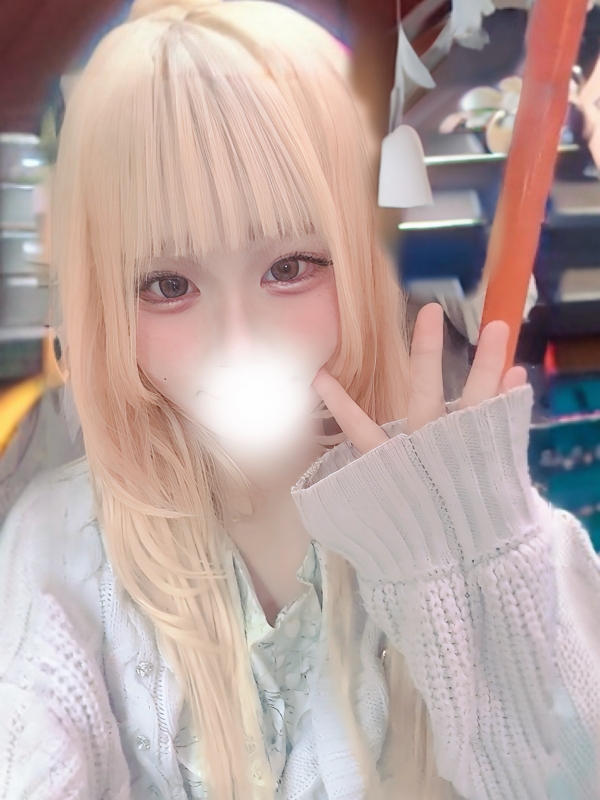 高橋ゆあの画像