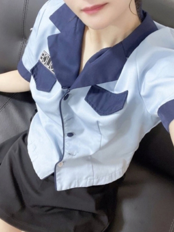 鶴見 ちかの画像