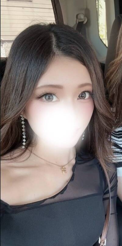 まいかの画像