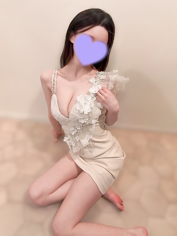 きららすいの画像