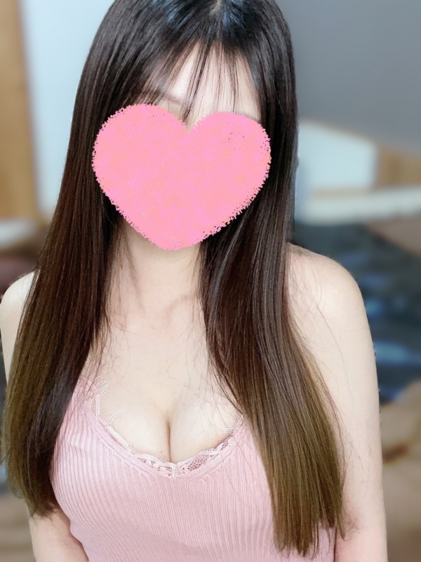 みさの画像