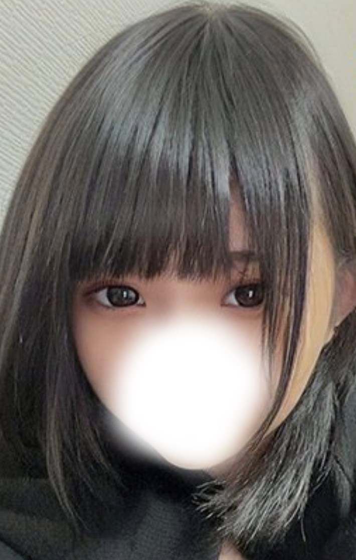 れむの画像