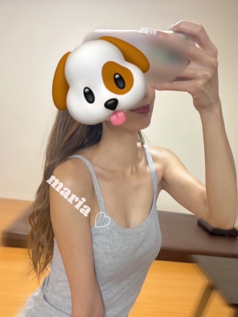 美咲まりあの画像