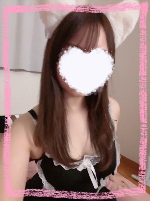 ふうかの画像