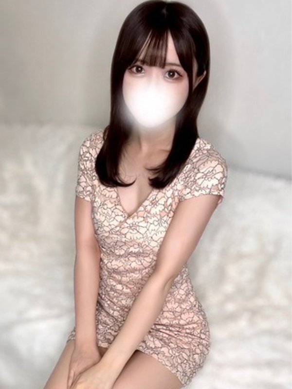 河北 みれいの画像