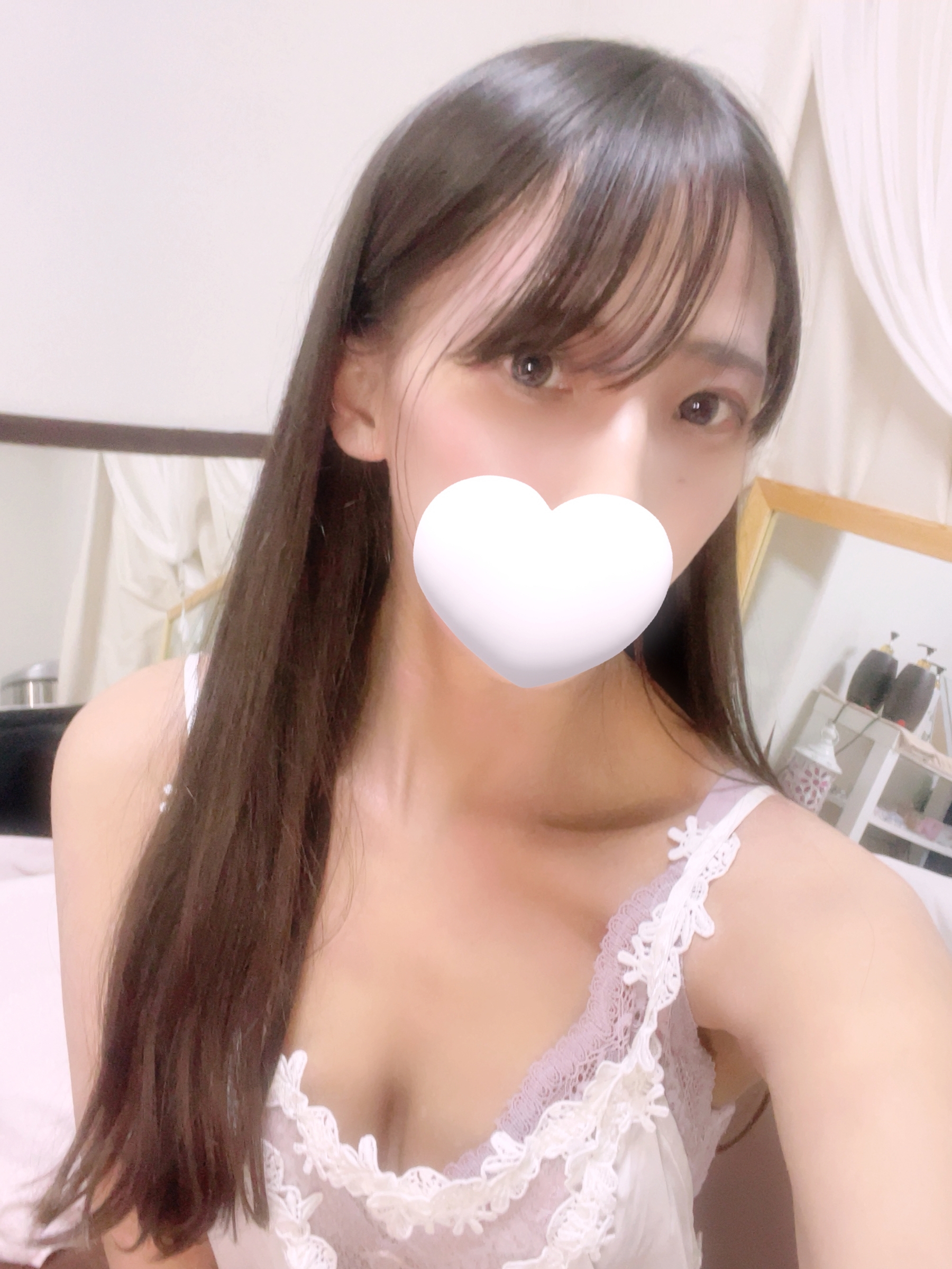 雨宮みおの画像