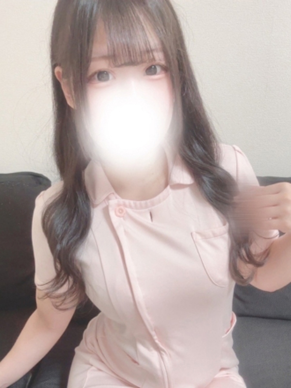 音羽 りりかの画像