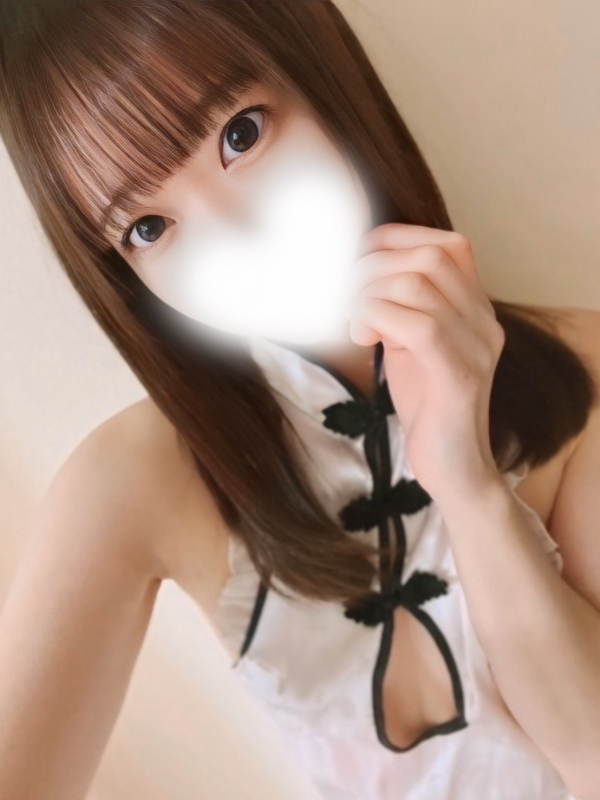舞島なこの画像