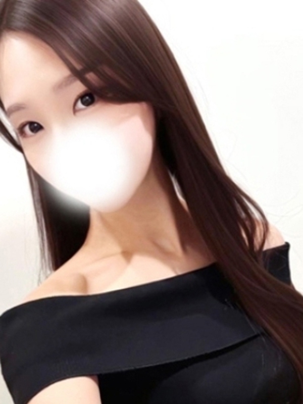 風吹マホの画像