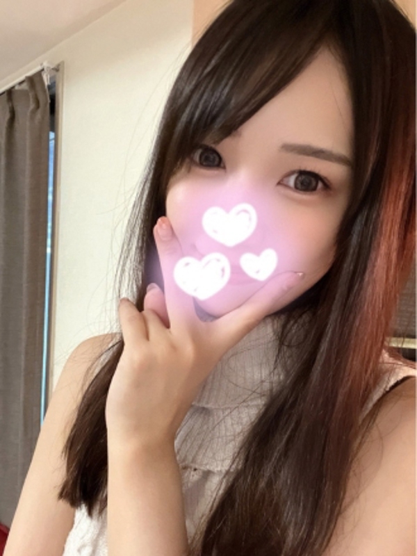 宵崎 かなでの画像