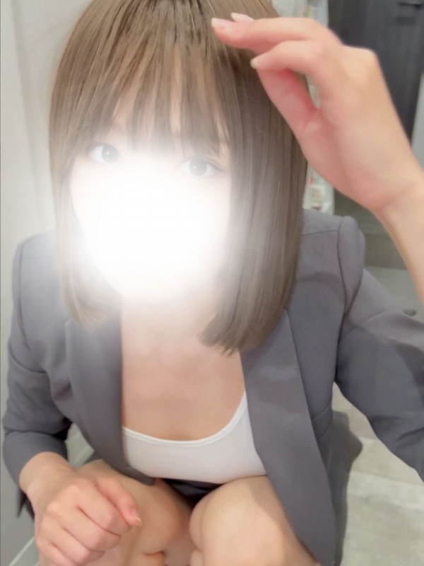 ふみの画像