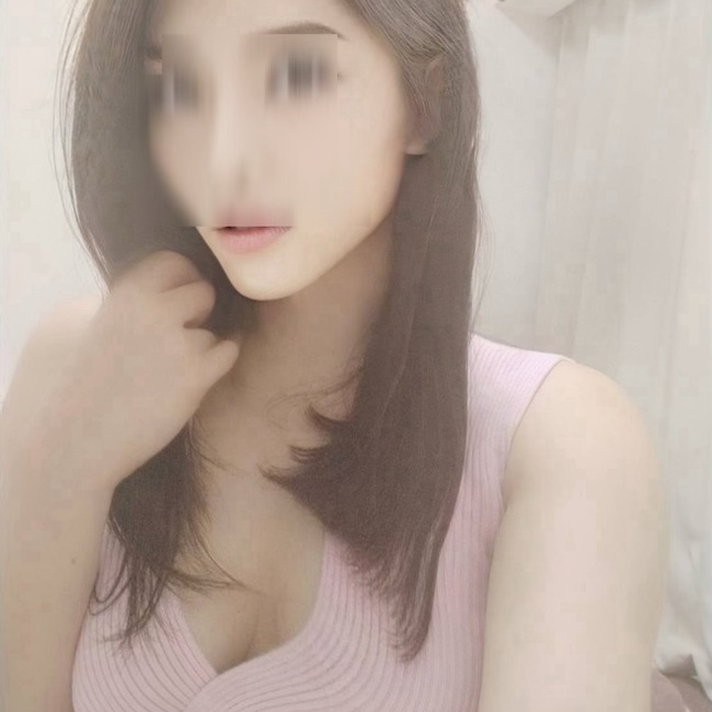 さあらの画像