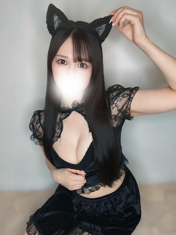 こふゆの画像