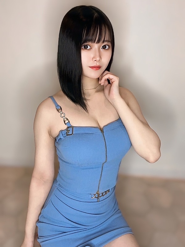 夢咲ゆうの画像