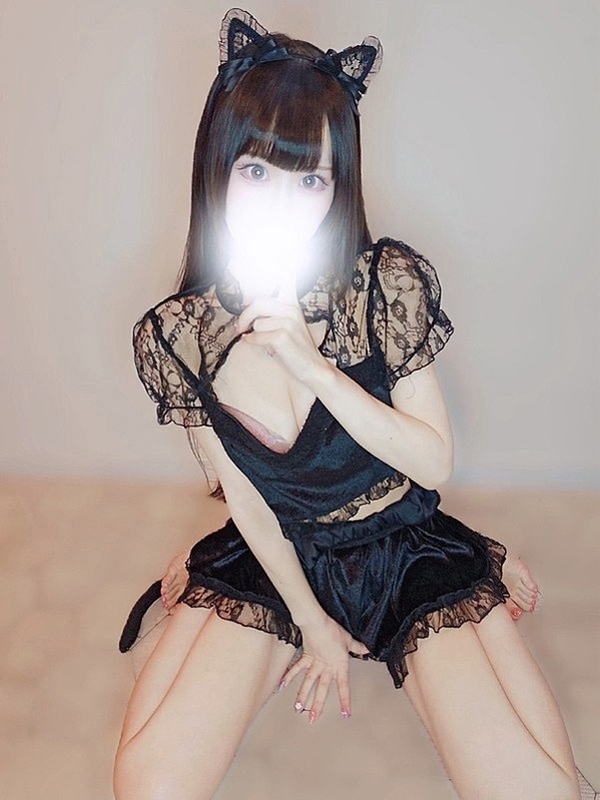 姫咲ひなたの画像