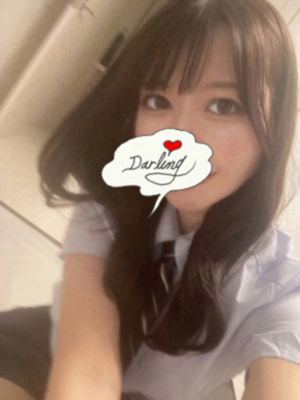 工藤かなみの画像