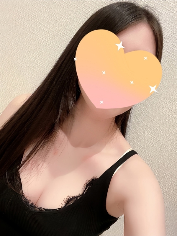 山崎　みほの画像