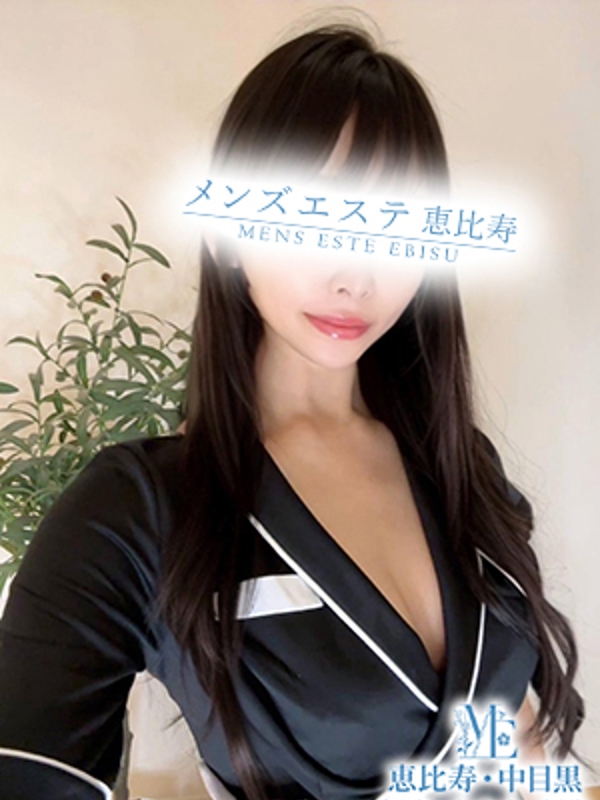 北條はすみの画像