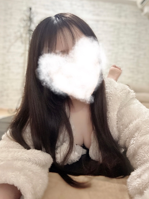 白石　みなみの画像