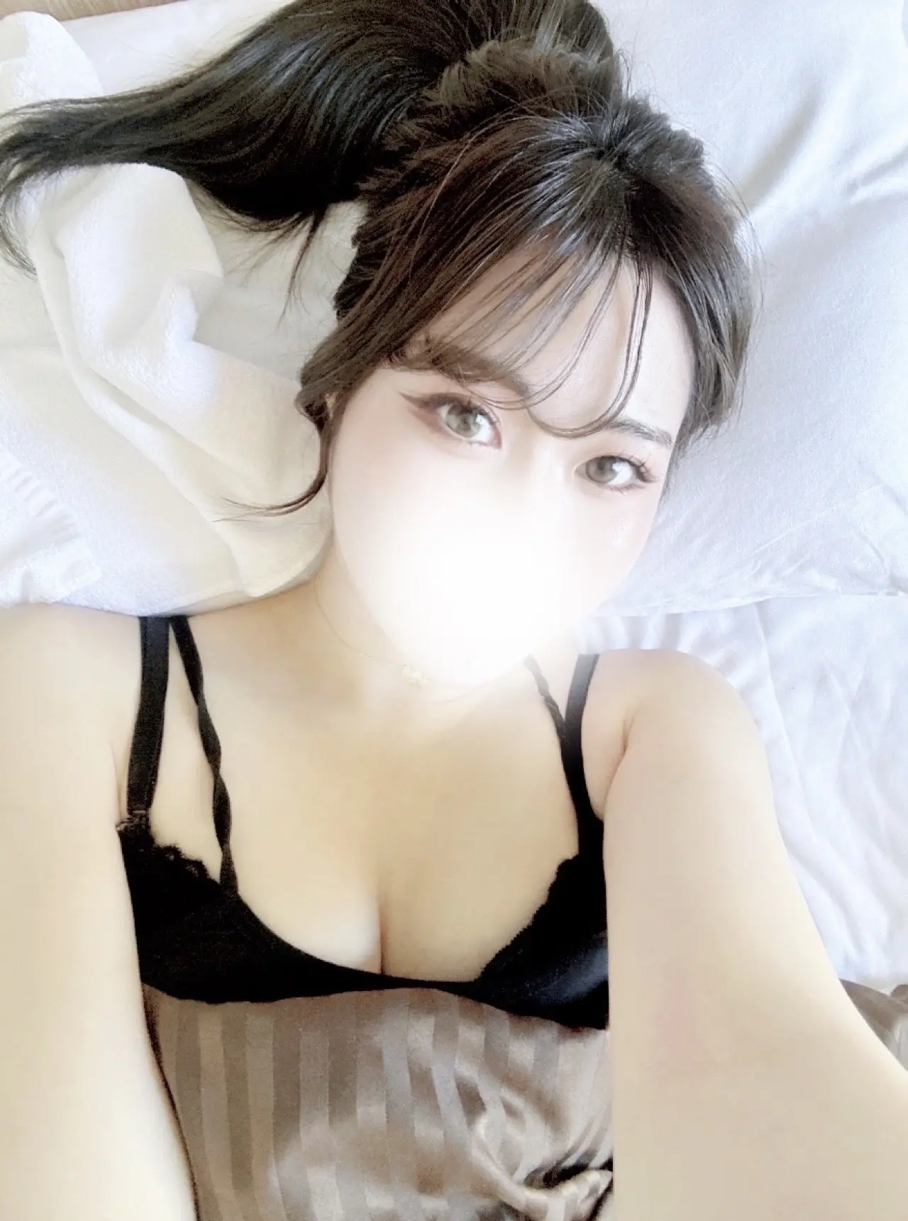 ゆあの画像