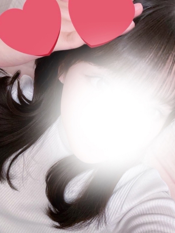 ゆずの画像