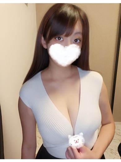 ゆきの画像