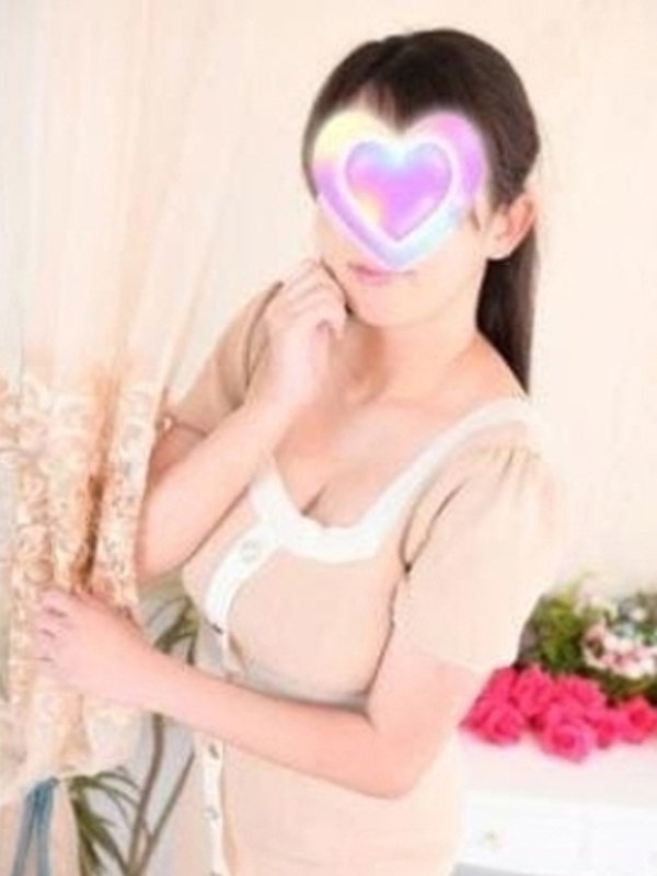 ゆき | Tokyo美魔女Room武蔵小山