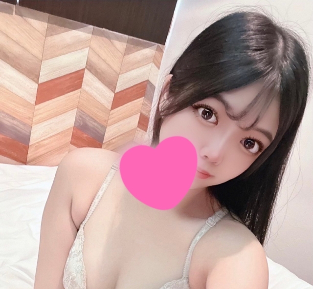 モモネの画像