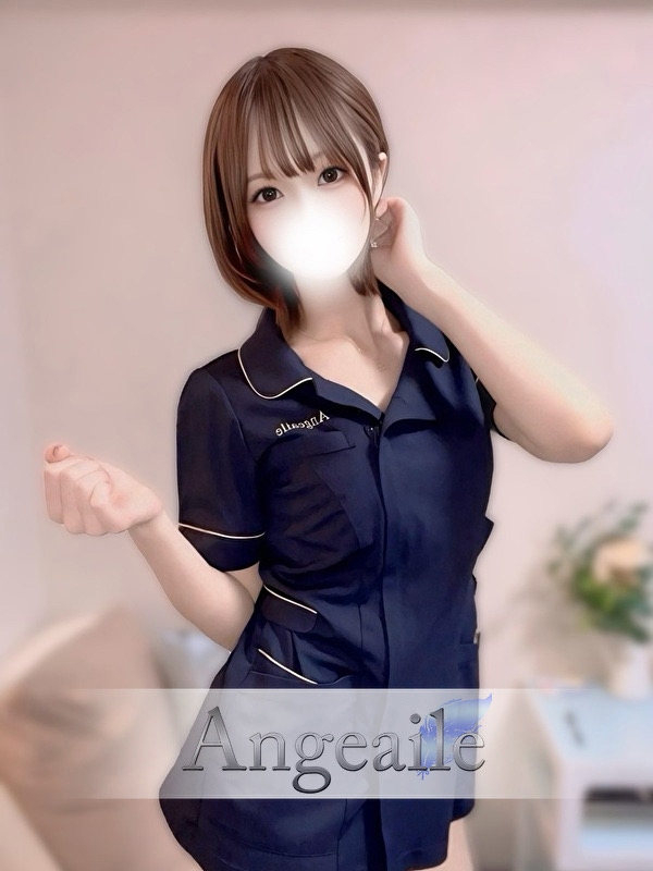 天音ゆあの画像