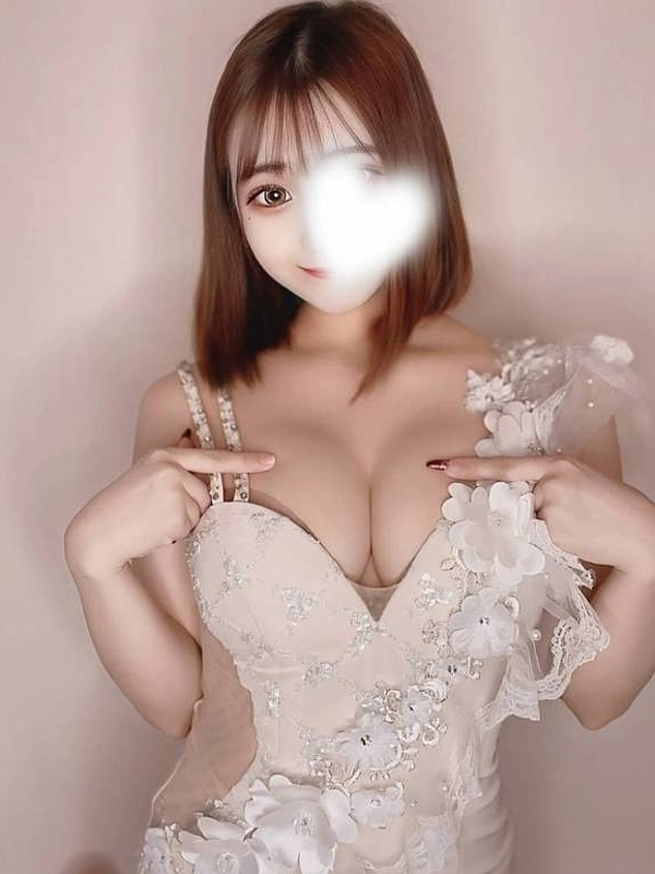 京本りうの画像