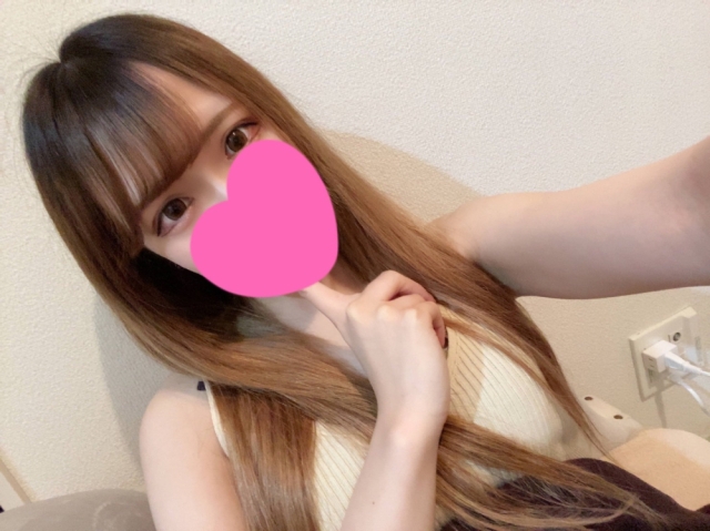 ツカサの画像