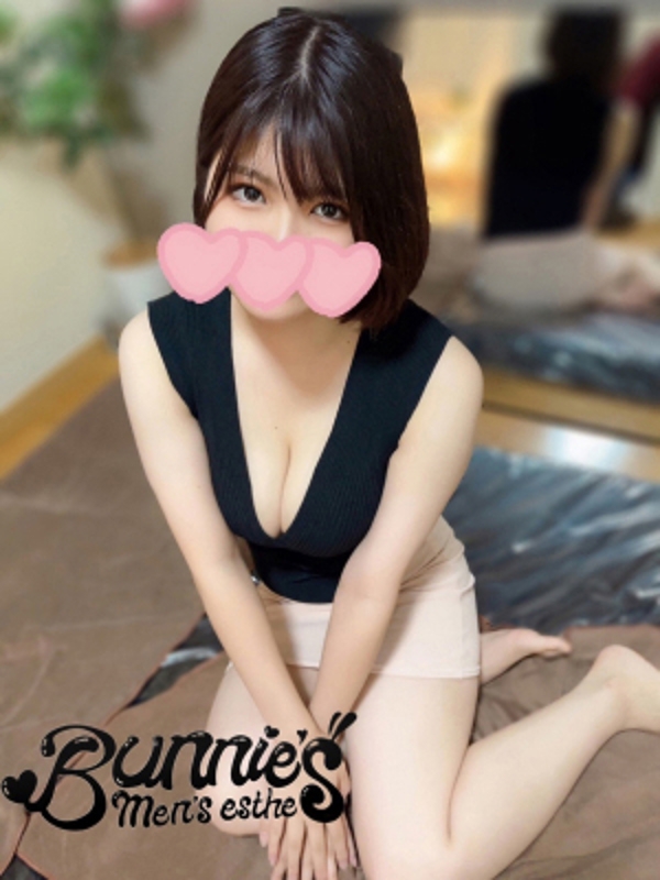 蜜乃むぎの画像