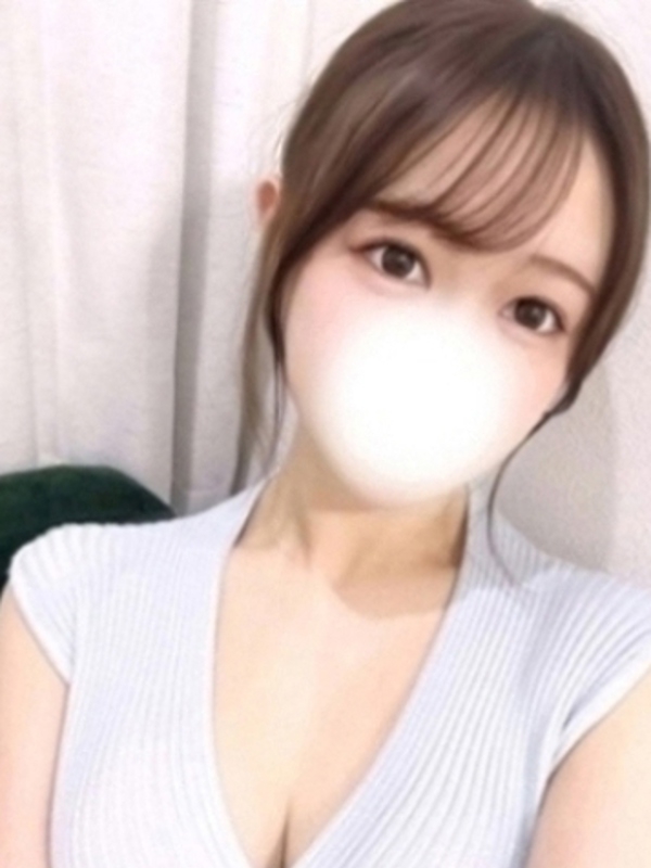 高梨めるの画像