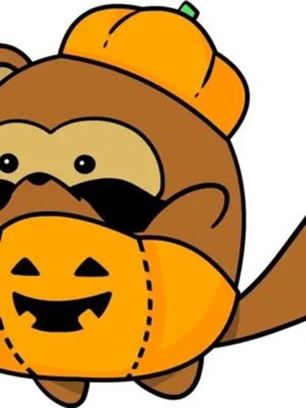 りんちゃん★の画像