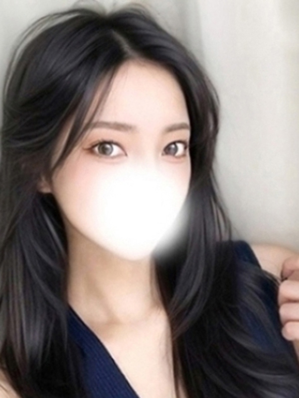 菊池ひすいの画像