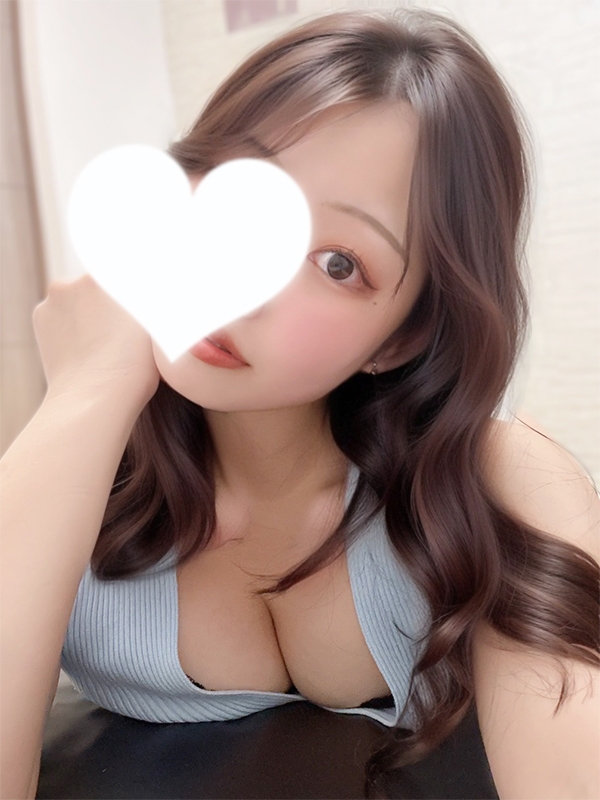 まなみの画像