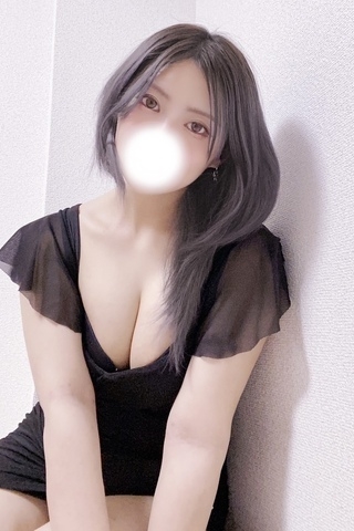小川 まりの画像