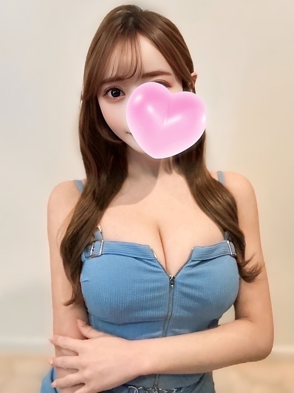 香澄かなたの画像