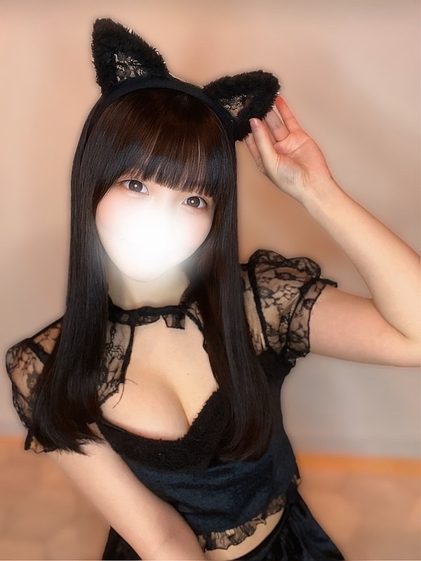 月咲まなつの画像