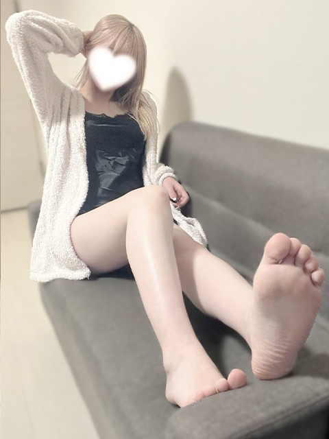 尾浜　あやの画像