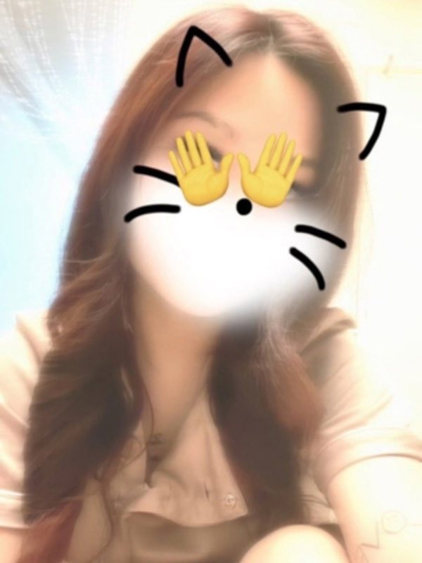 金城 らなの画像