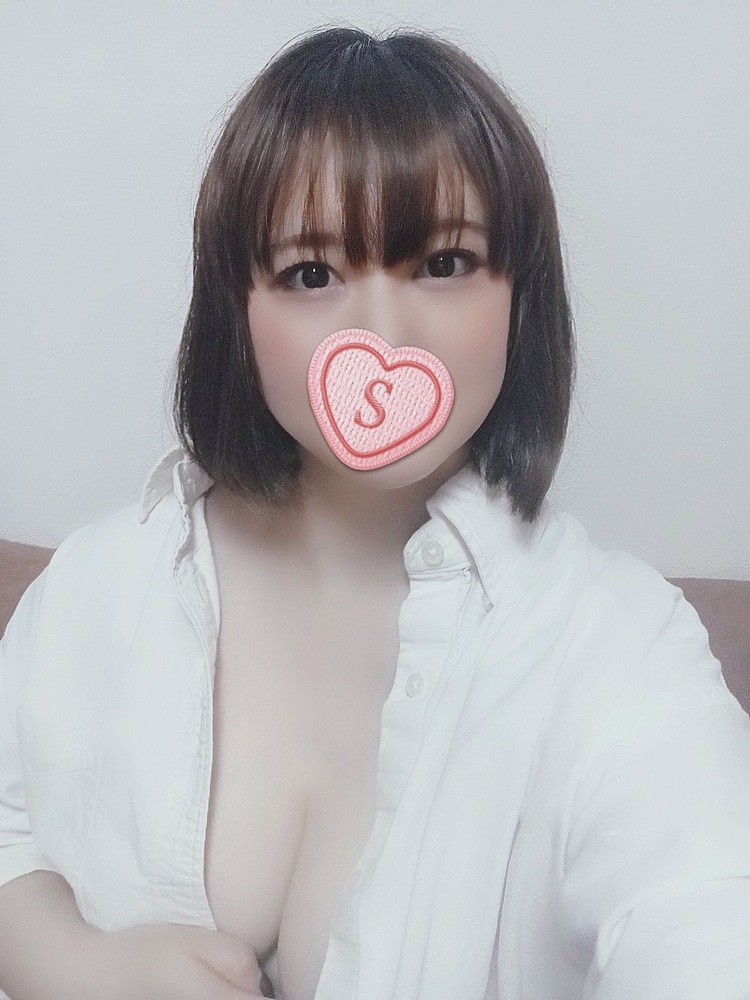 せいかの画像
