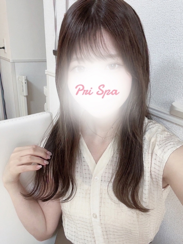 かすみの画像