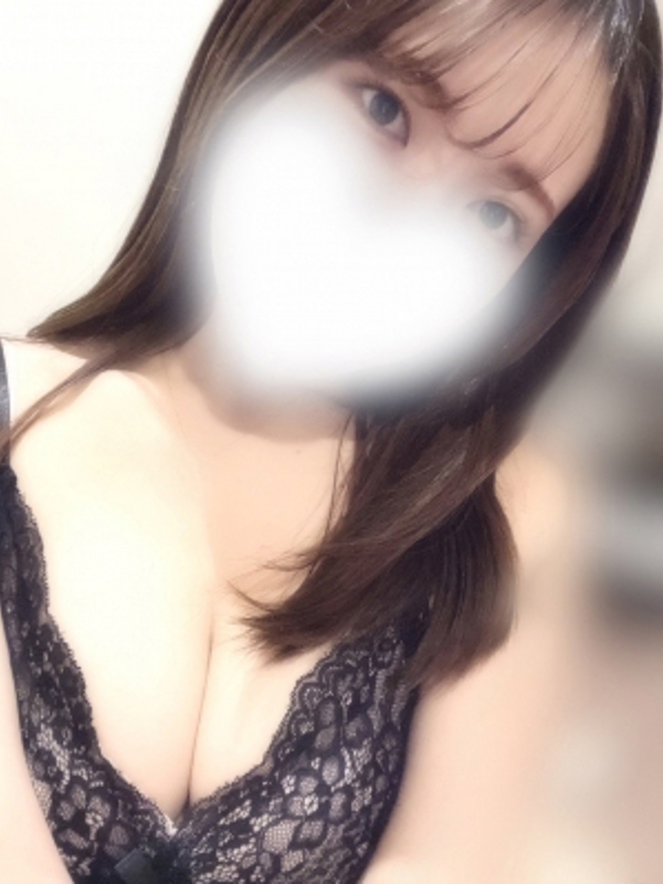 雫のどかの画像