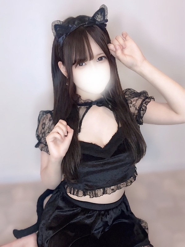 紫苑夢夢の画像