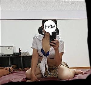 あさかの画像