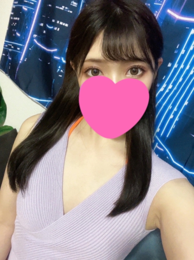 ユキノの画像