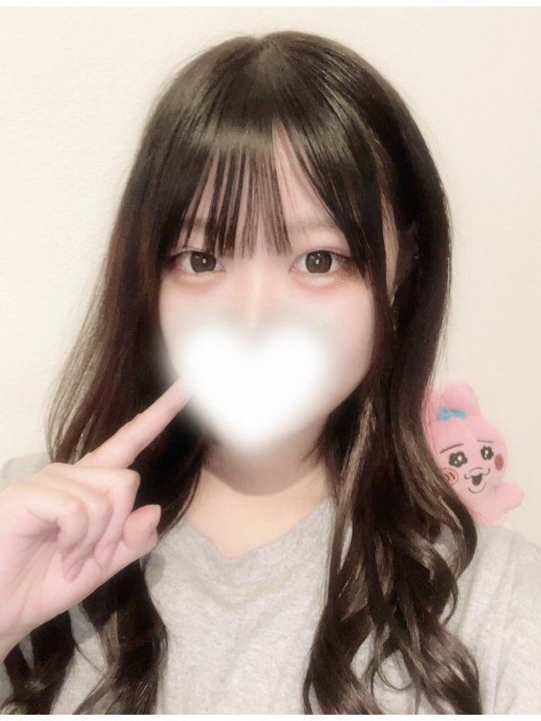 樋口あいりの画像